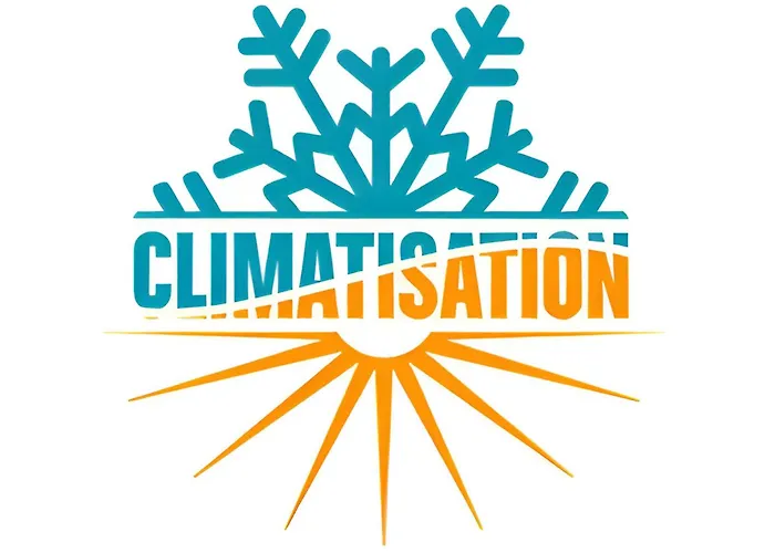 Hotel Saint Jean à Wimereux